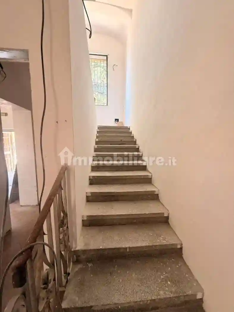 Palazzo - Edificio - foto 5