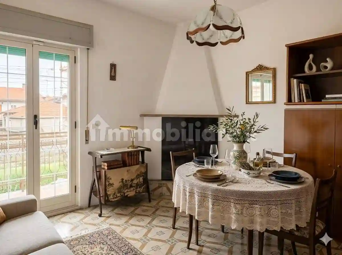 Rustico - Casale - foto 3