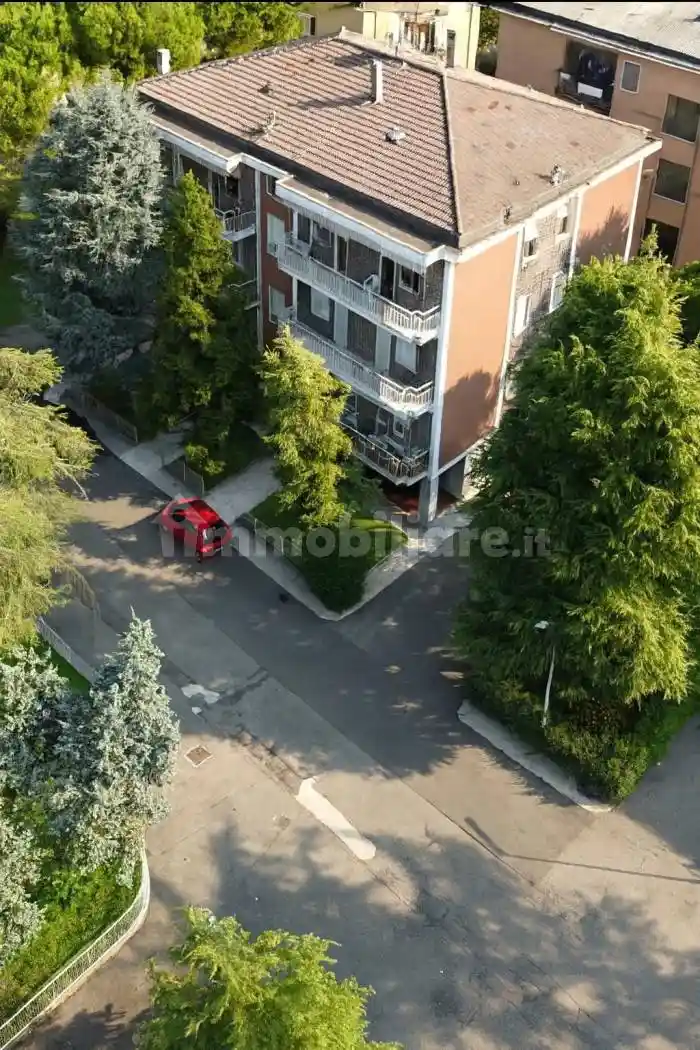 Appartamento in vendita a Desenzano del Garda