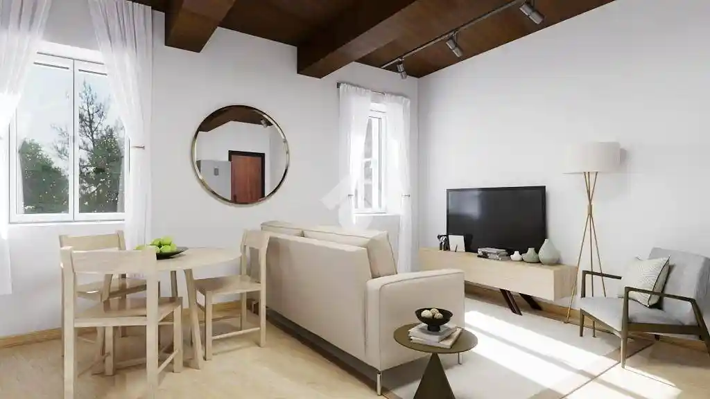 Appartamento in vendita a Verona