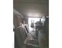 Appartamento in vendita a Caltrano