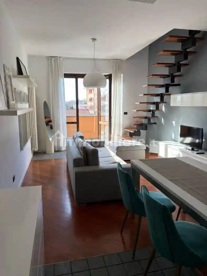 Palazzo - Edificio - foto 5