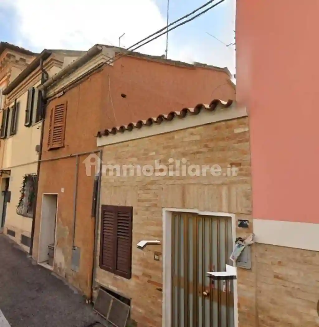 Palazzo - Stabile - foto 2