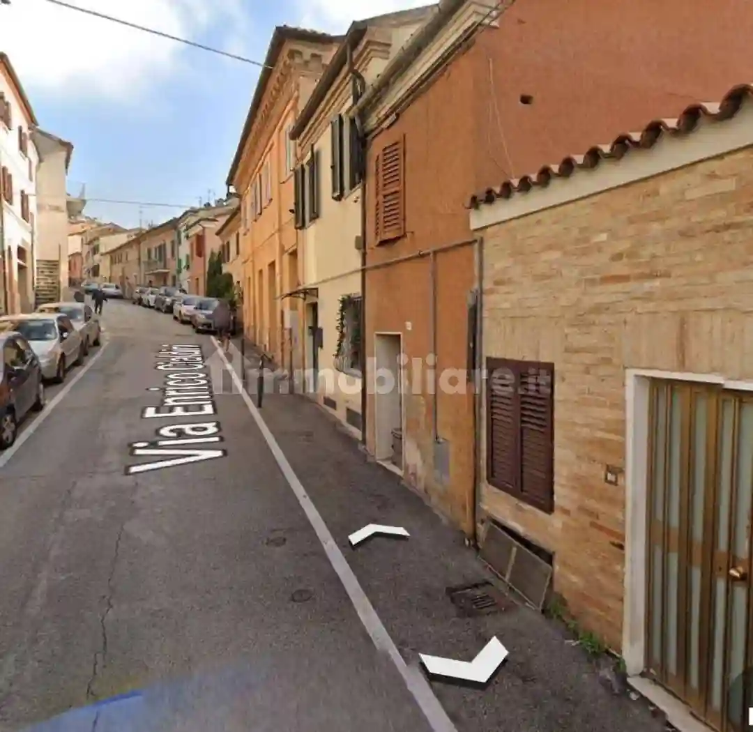 Palazzo - Stabile - foto 3