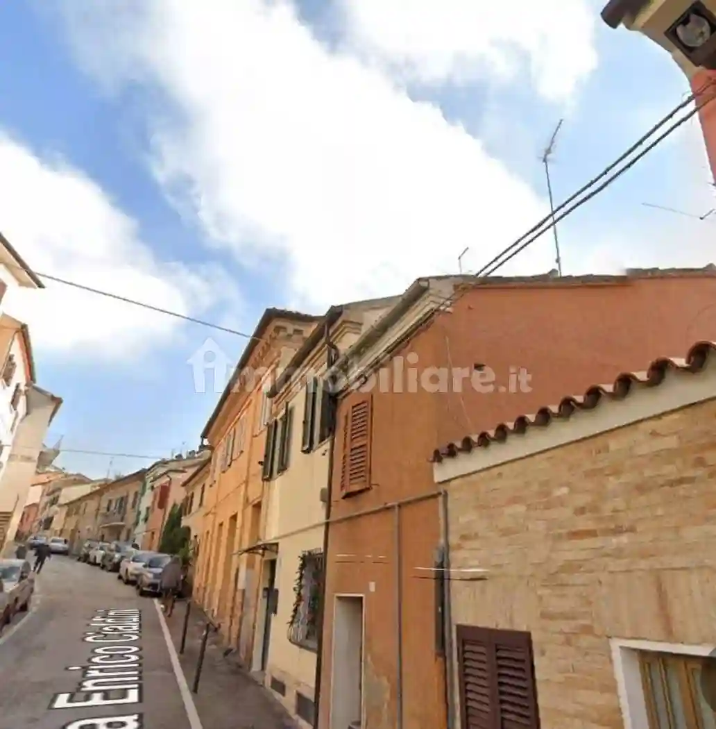 Palazzo - Stabile - foto 4