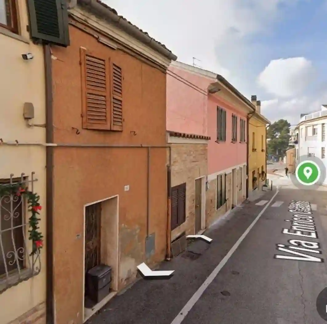 Palazzo - Stabile - foto 5