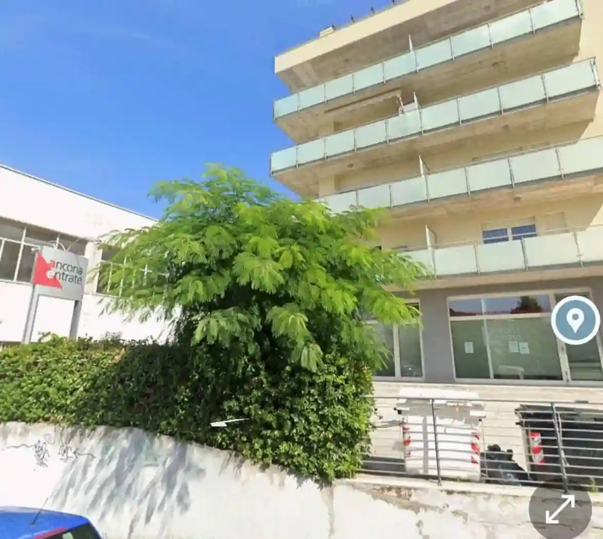 Palazzo - Stabile - foto 2