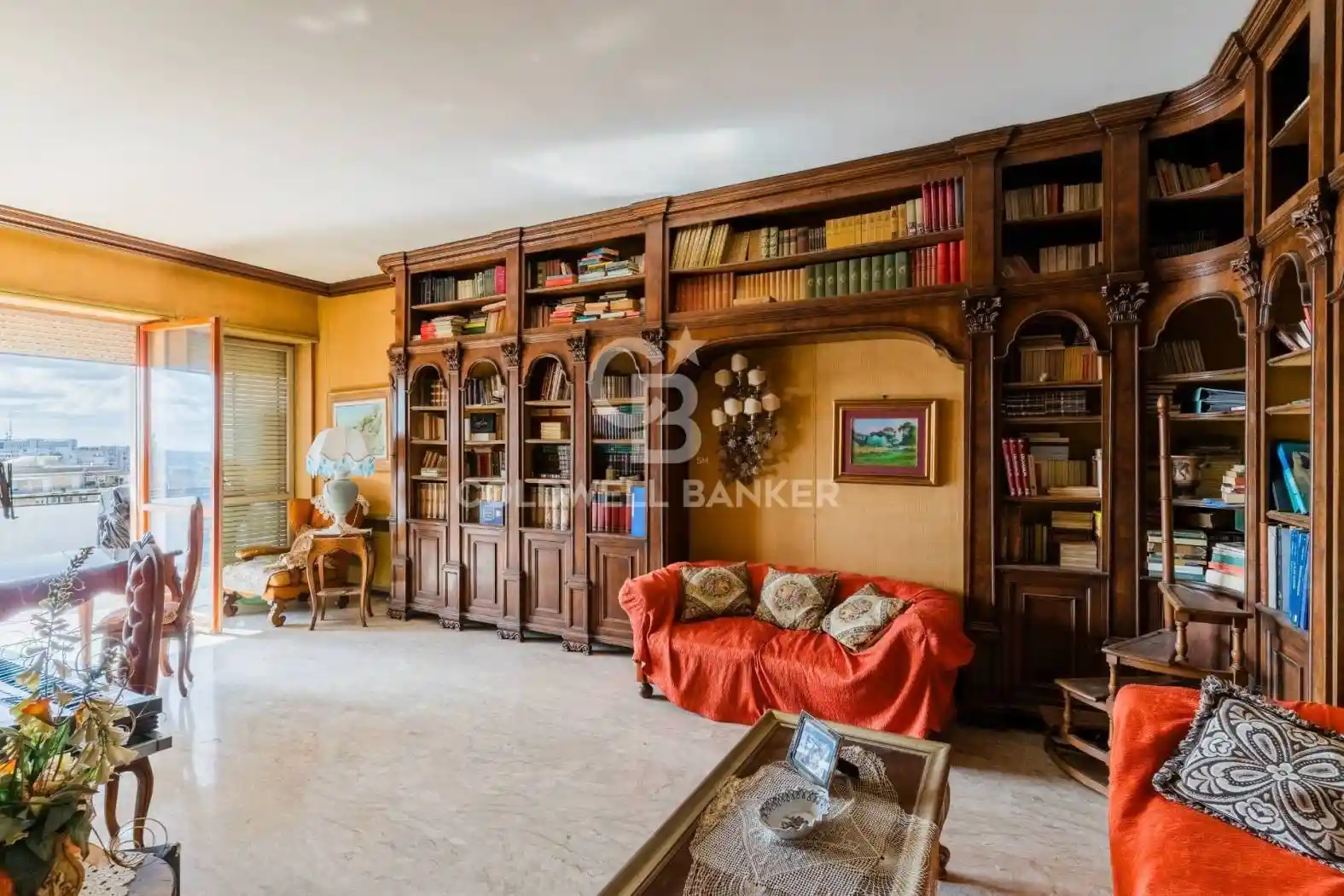 Appartamento in vendita a Lecce