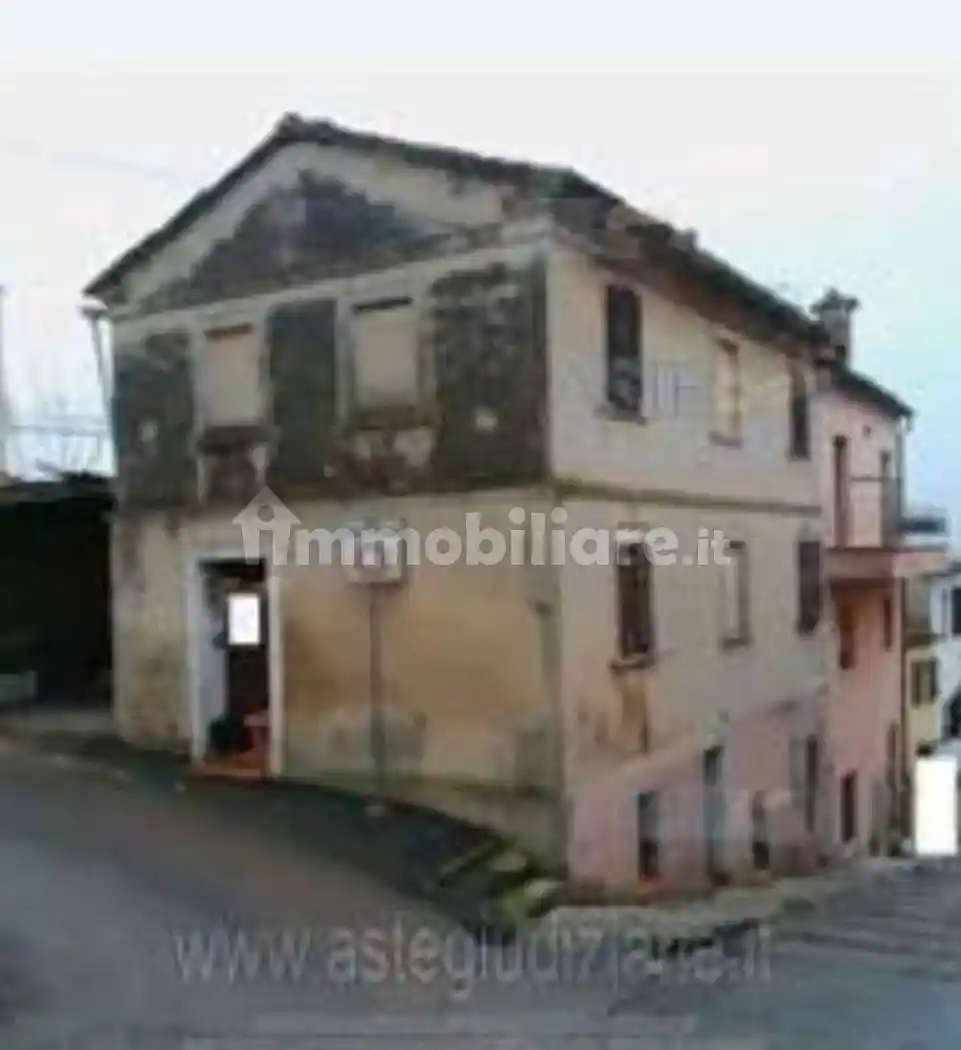 Appartamento in vendita a Castelfidardo