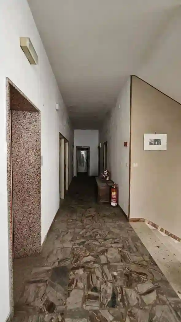 Palazzo - Edificio - foto 4