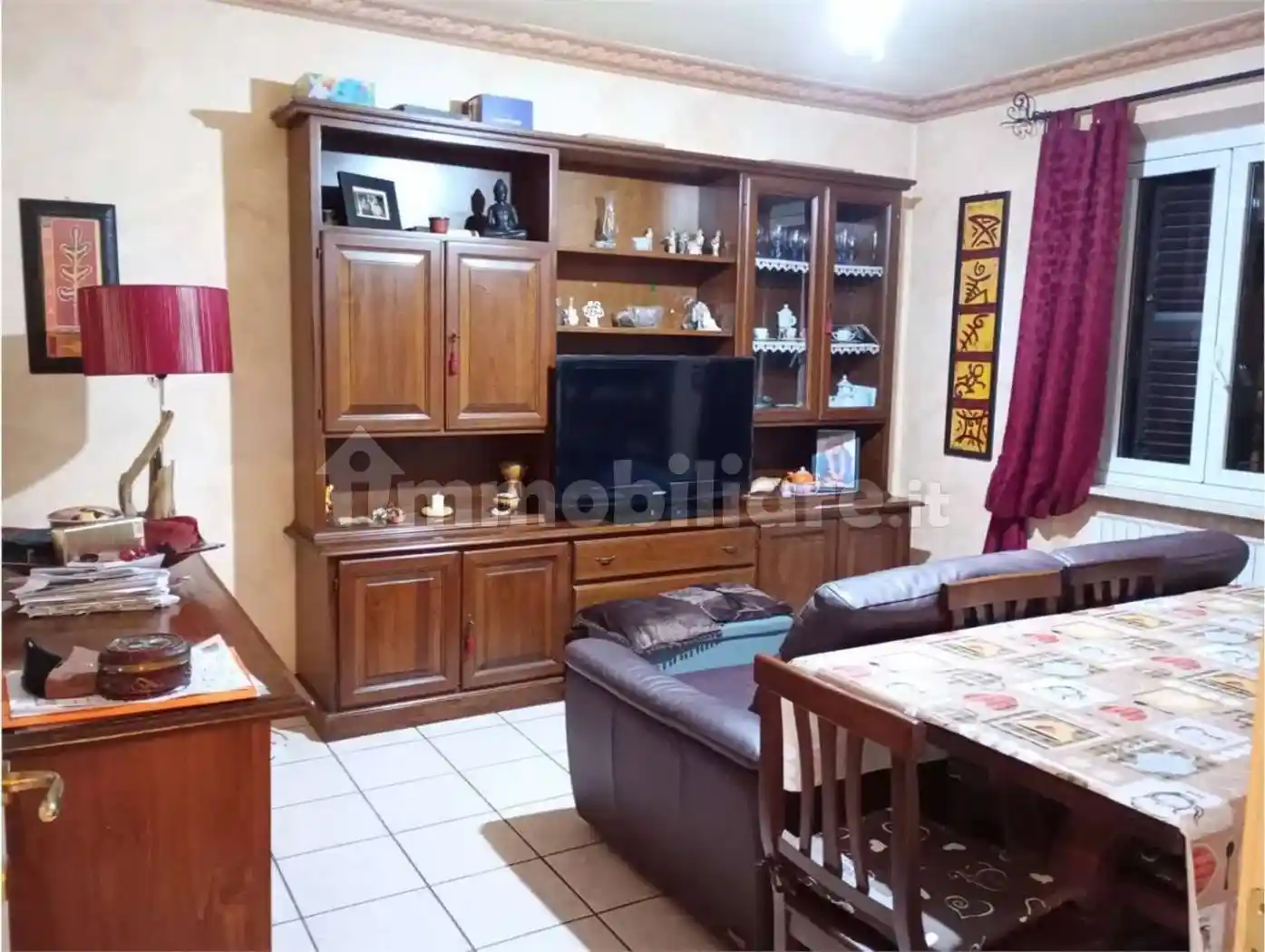 Appartamento in vendita a Ancona