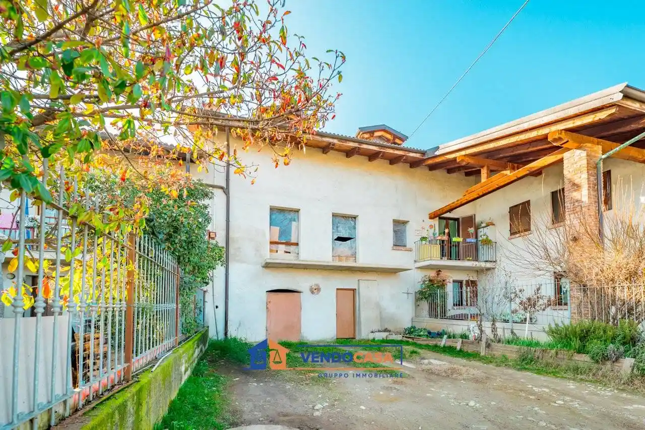Villa in vendita a Cuneo