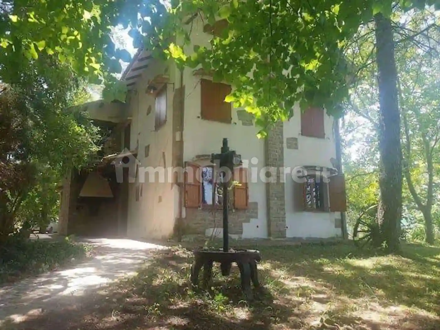 Rustico - Casale - foto 2