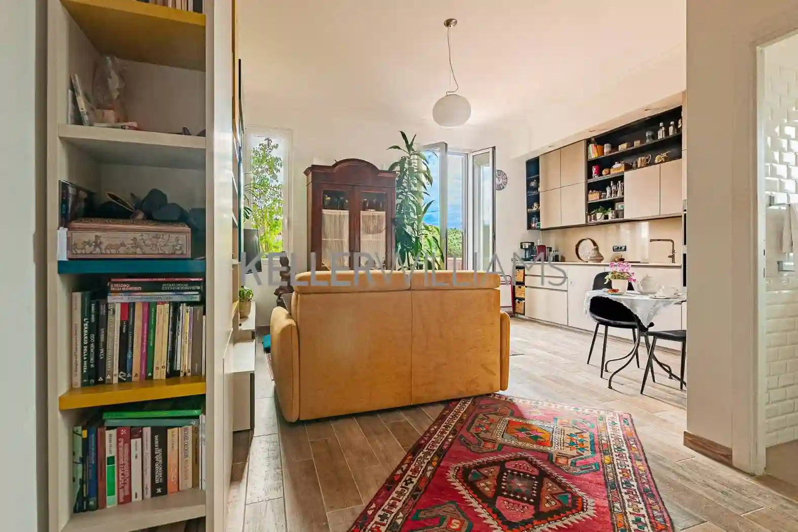 Attico - Mansarda - foto 3