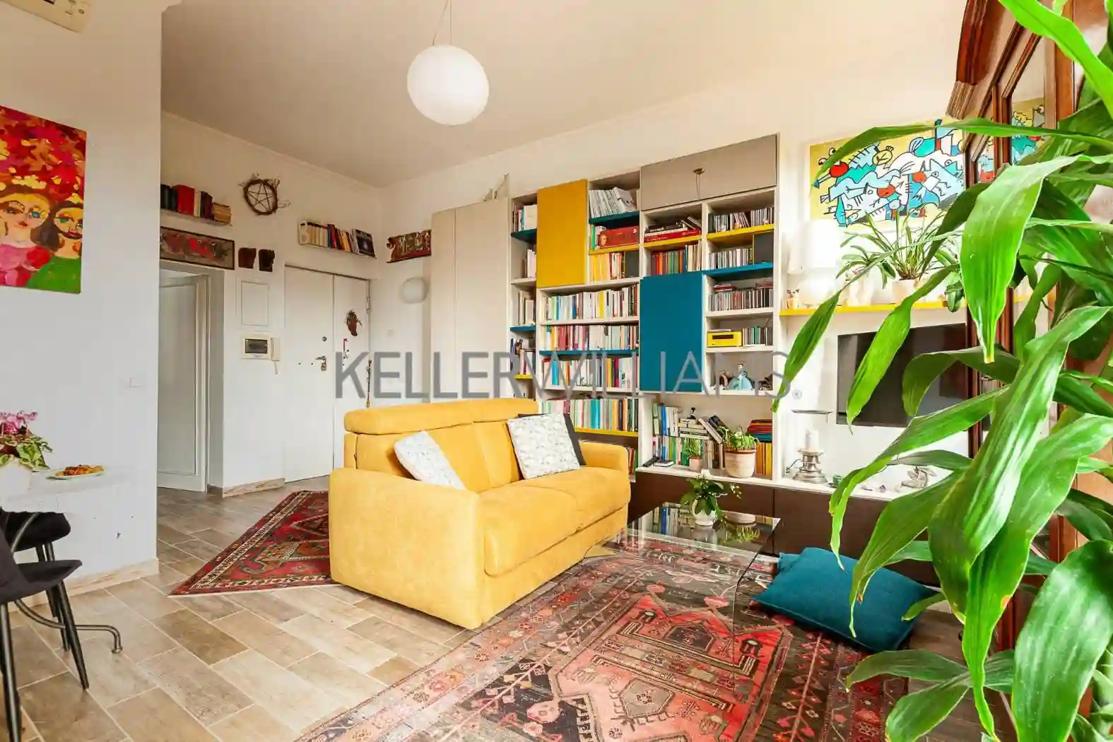 Attico - Mansarda - foto 4