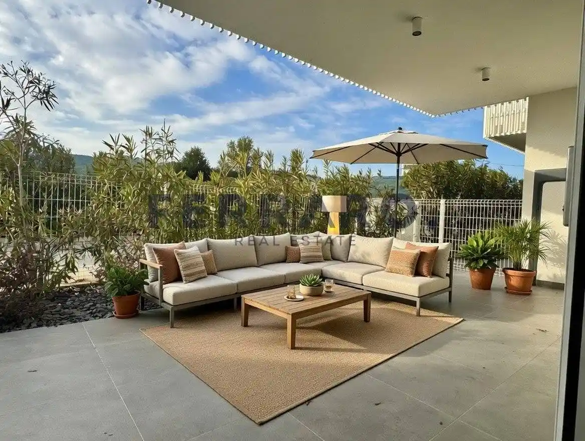 Appartamento in vendita a Jesolo