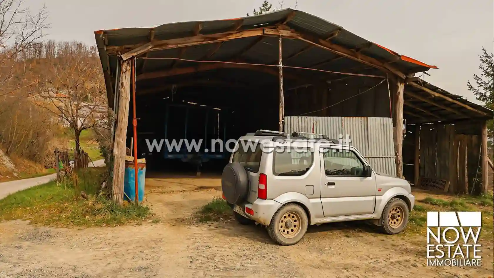 Rustico - Casale - foto 3