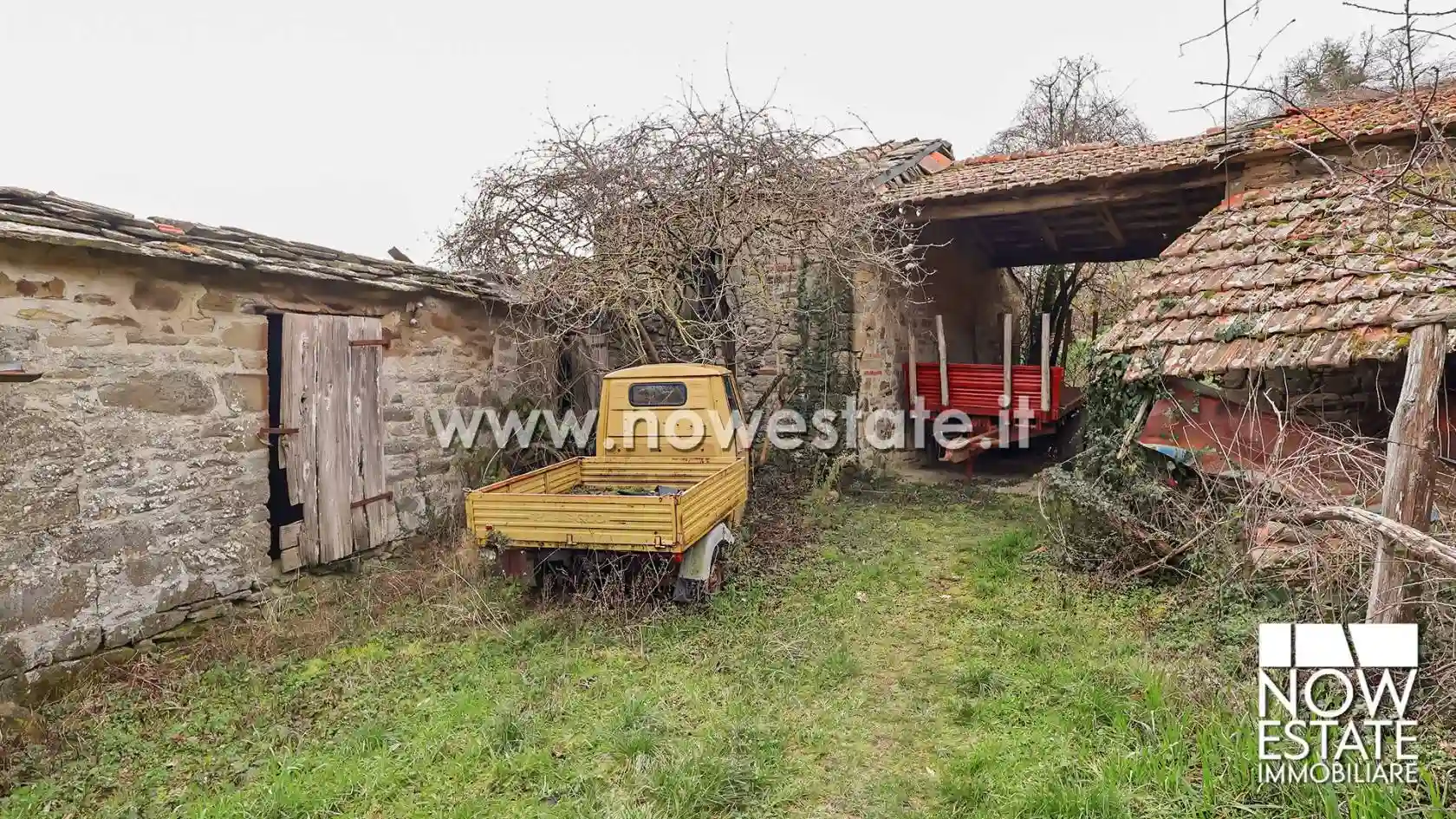 Rustico - Casale - foto 4