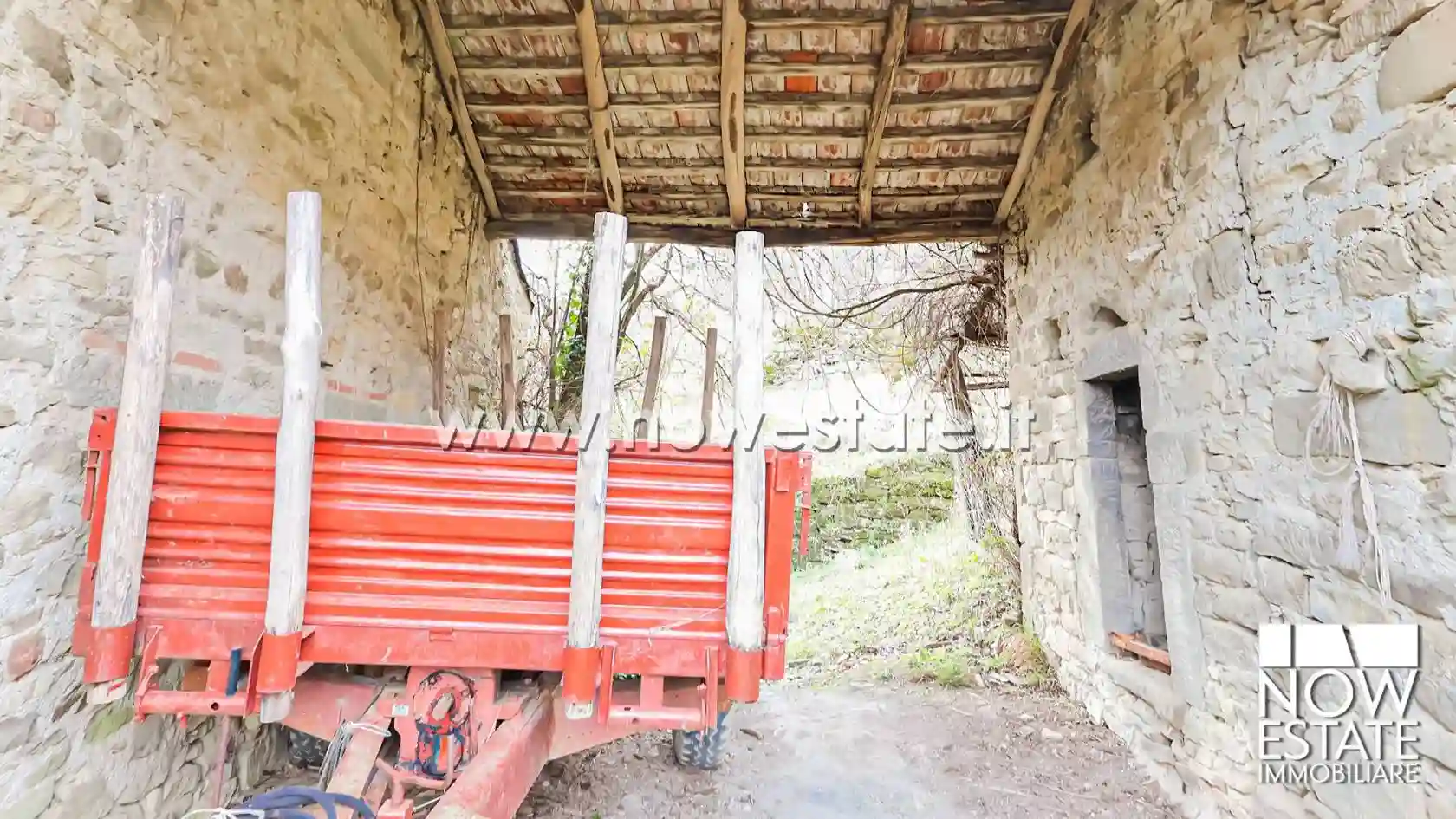 Rustico - Casale - foto 5