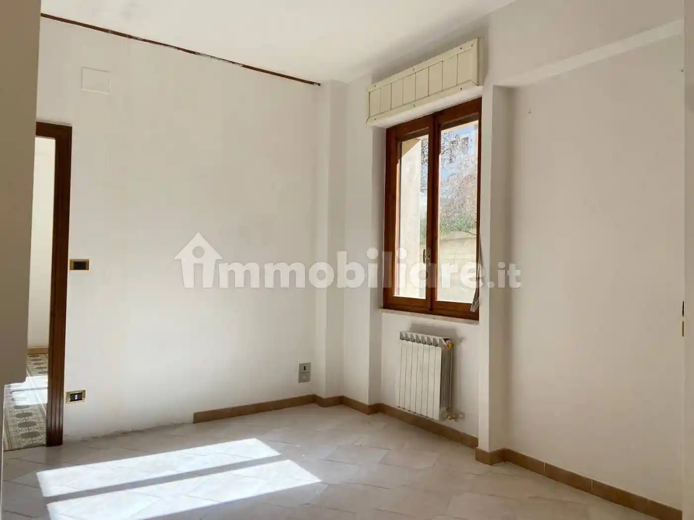 Appartamento in vendita a Ozieri