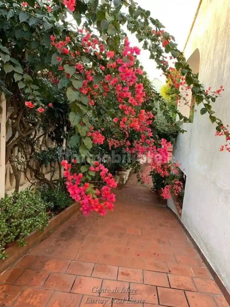 Villa in vendita a Ostuni