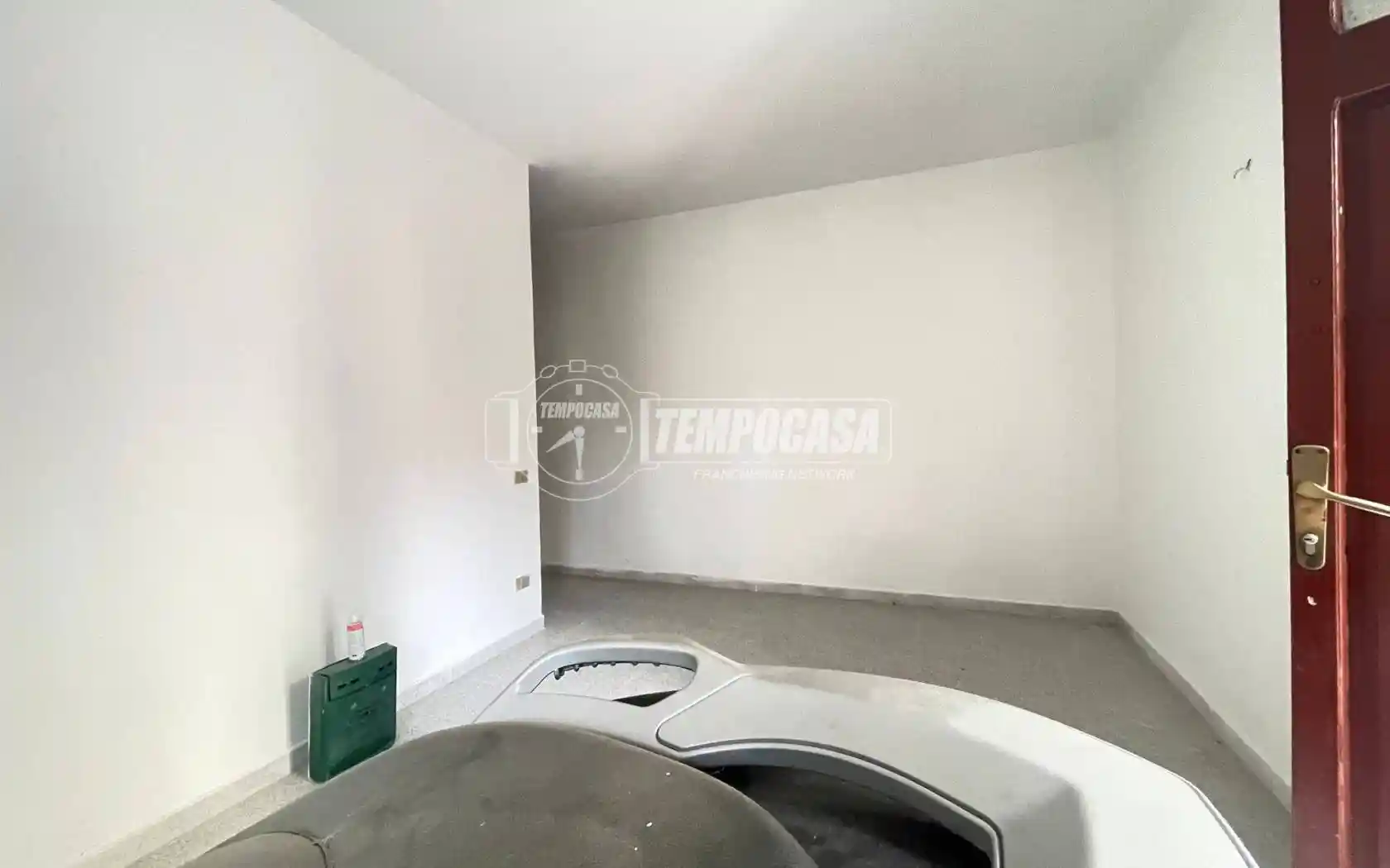 Appartamento in vendita a Fiscaglia