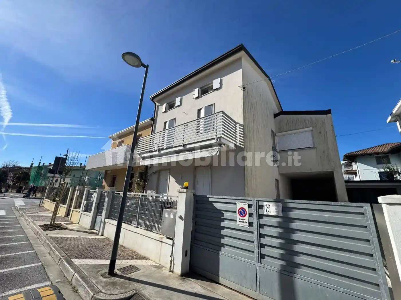 Villa in vendita a Grado