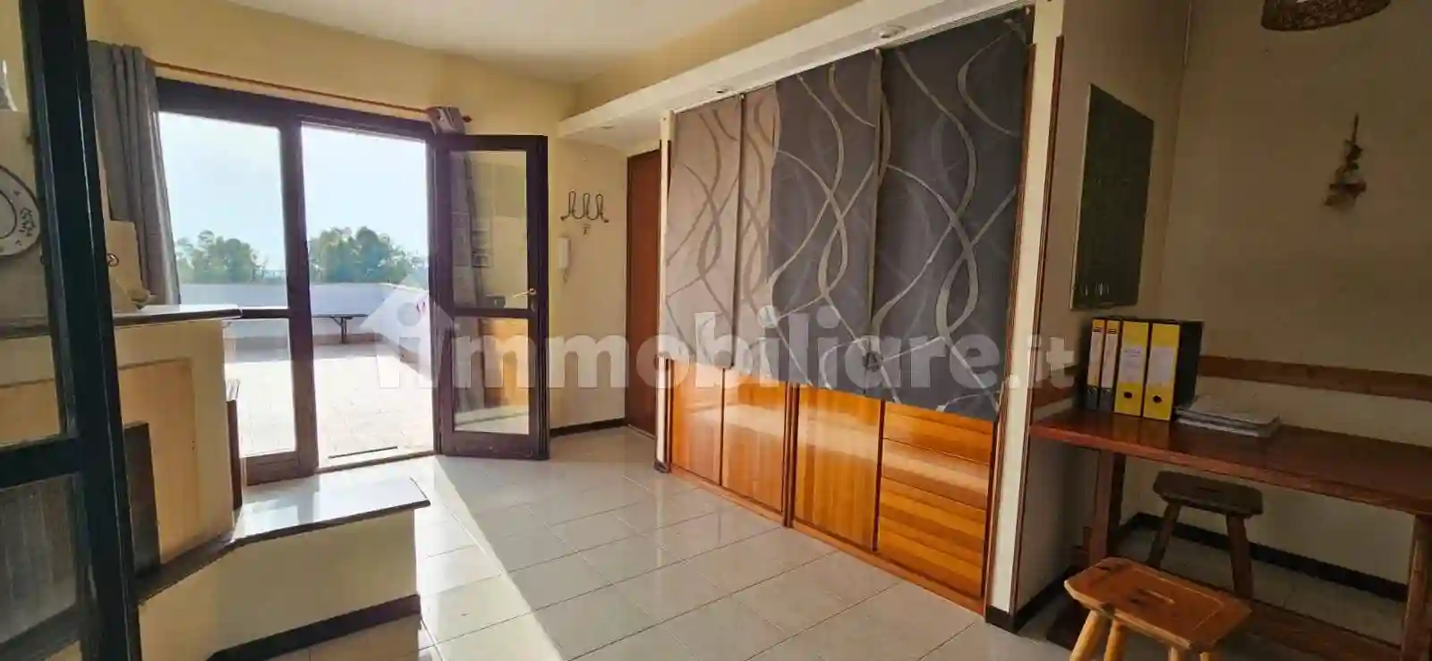 Attico - Mansarda - foto 3