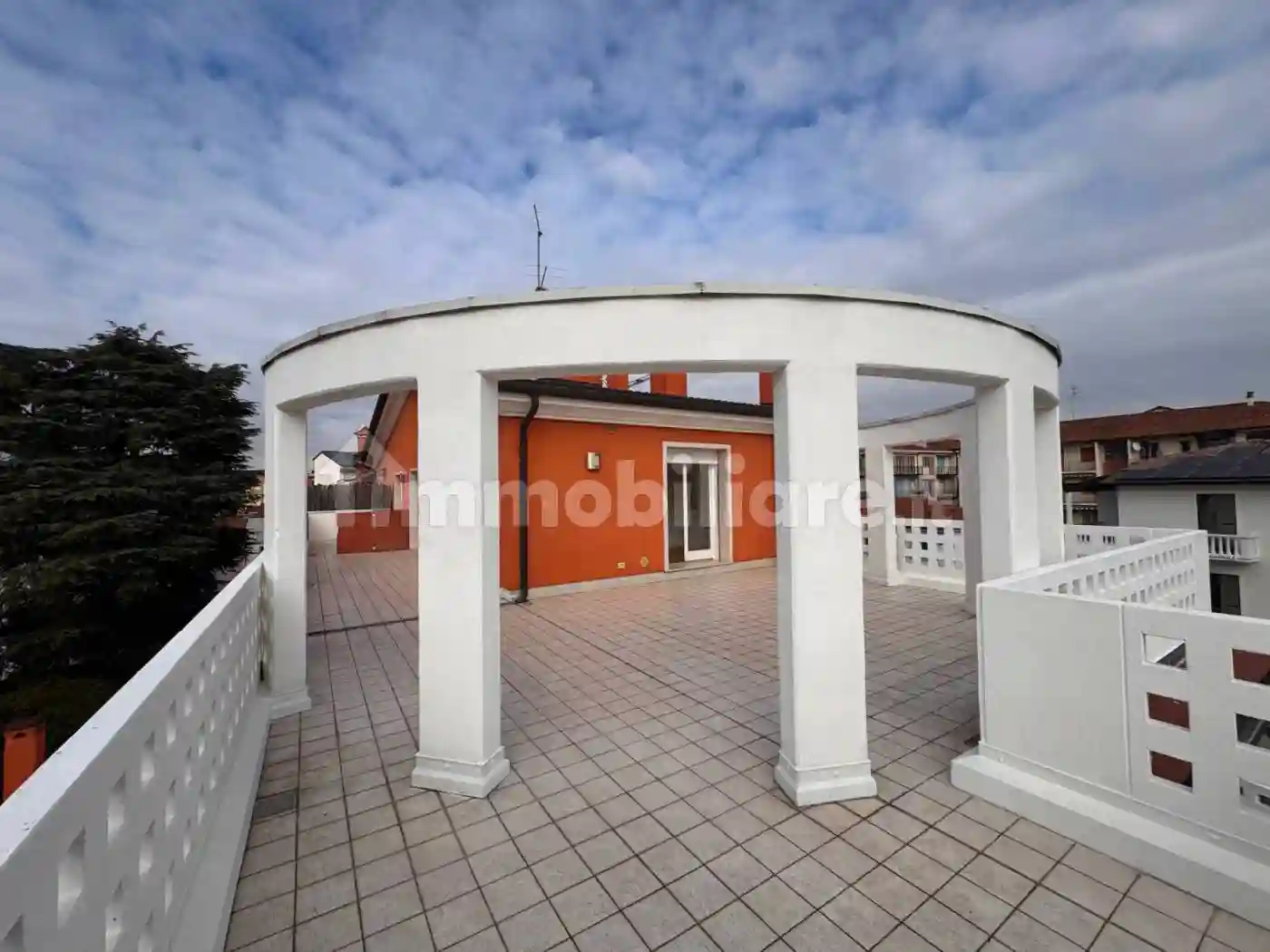 Attico - Mansarda - foto 2