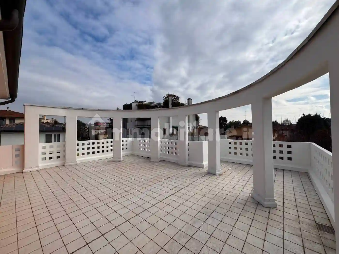 Attico - Mansarda - foto 3