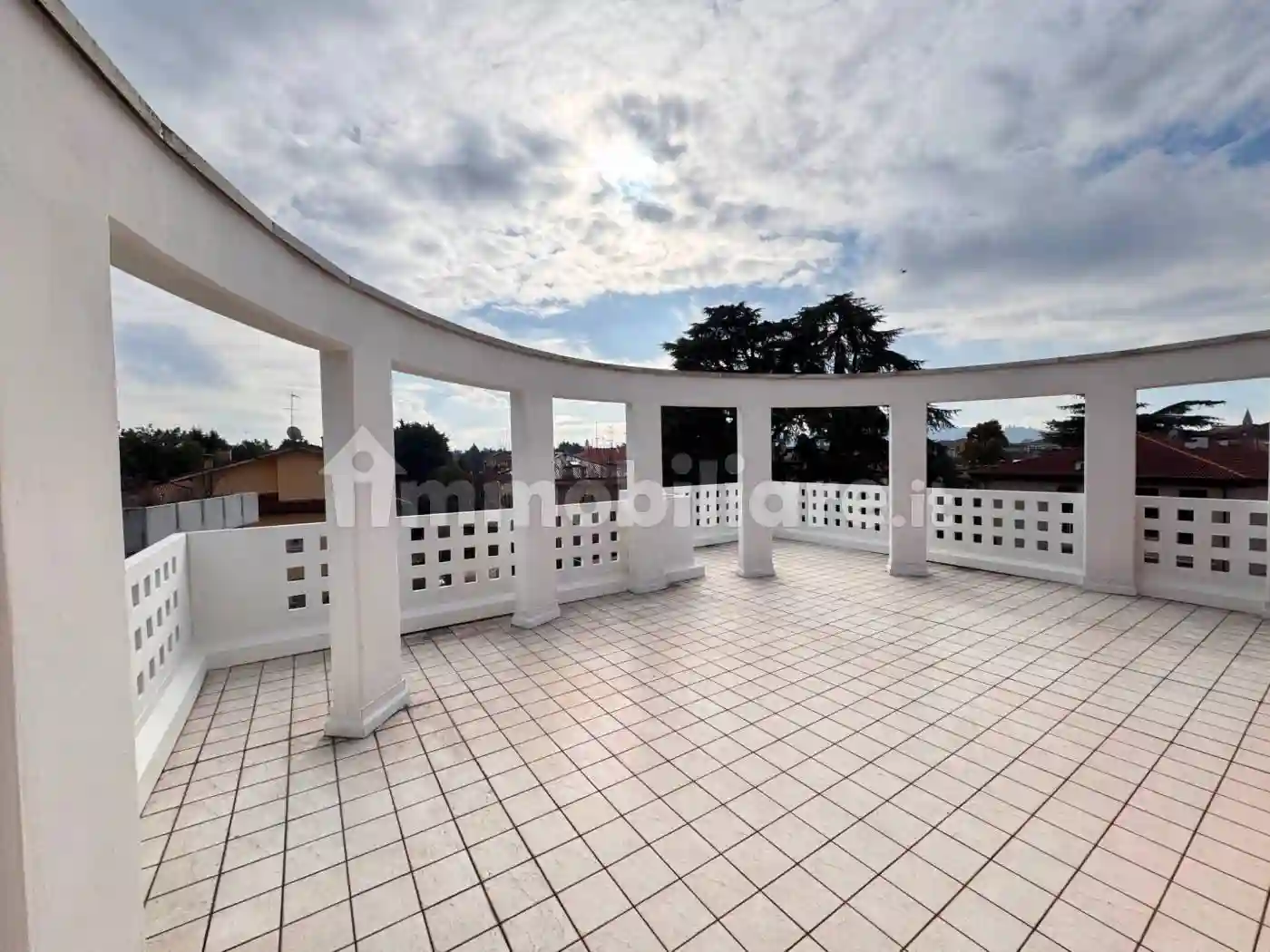 Attico - Mansarda - foto 4