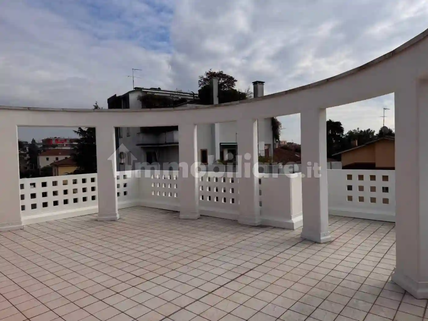 Attico - Mansarda - foto 5