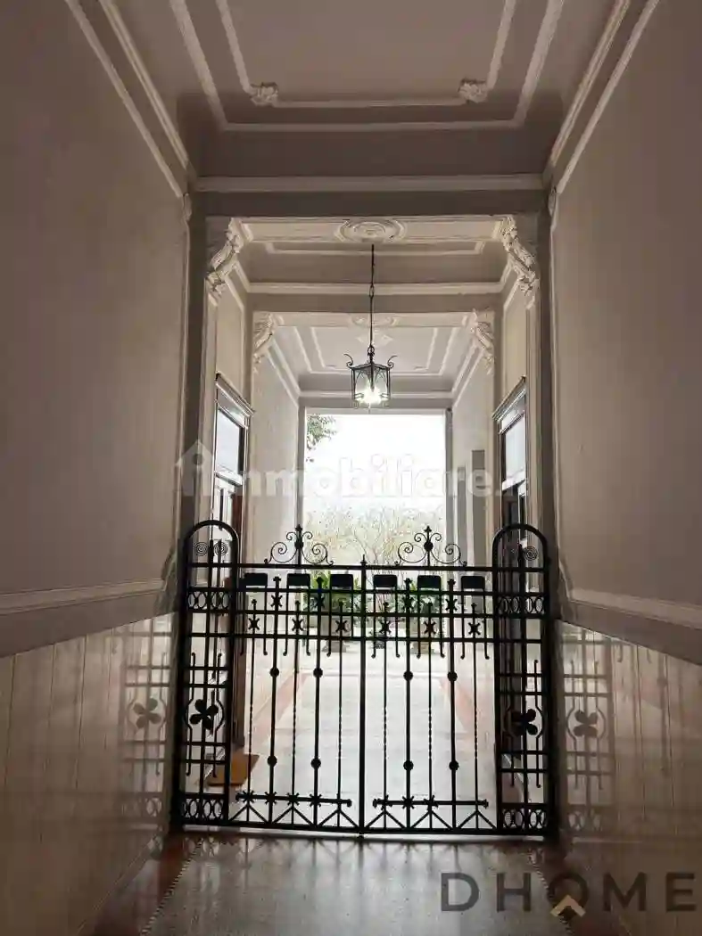 Loft - foto 2