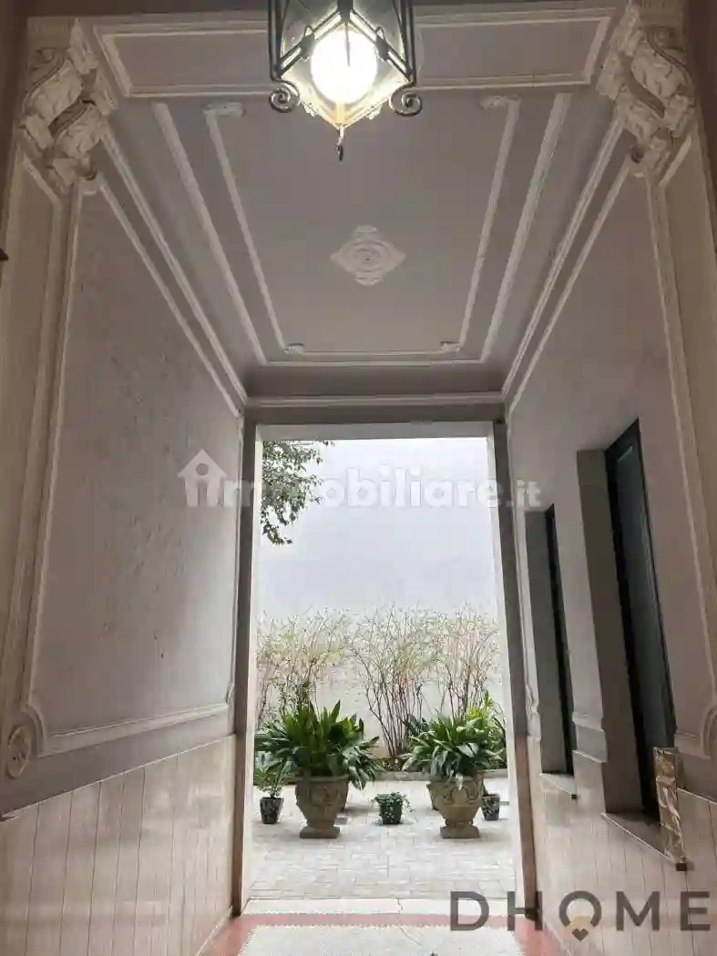 Loft - foto 3