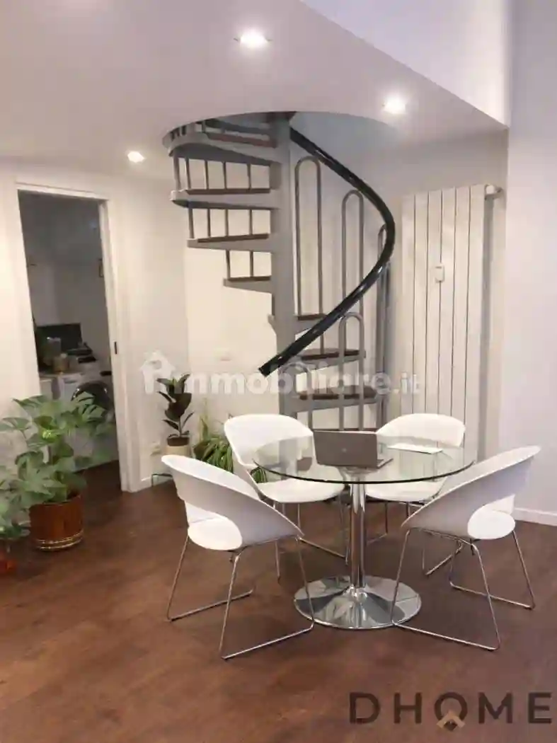 Loft - foto 5
