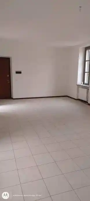 Attico - Mansarda in affitto a Novara