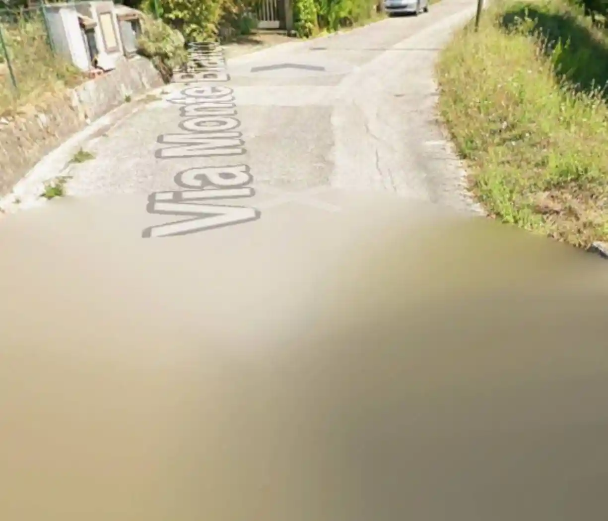 Appartamento in vendita a Castelluccio Inferiore