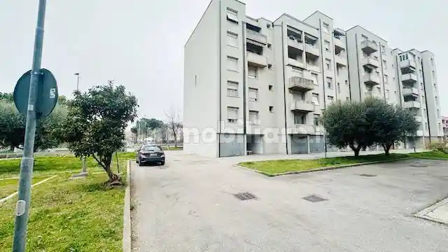 Appartamento in vendita a Verona