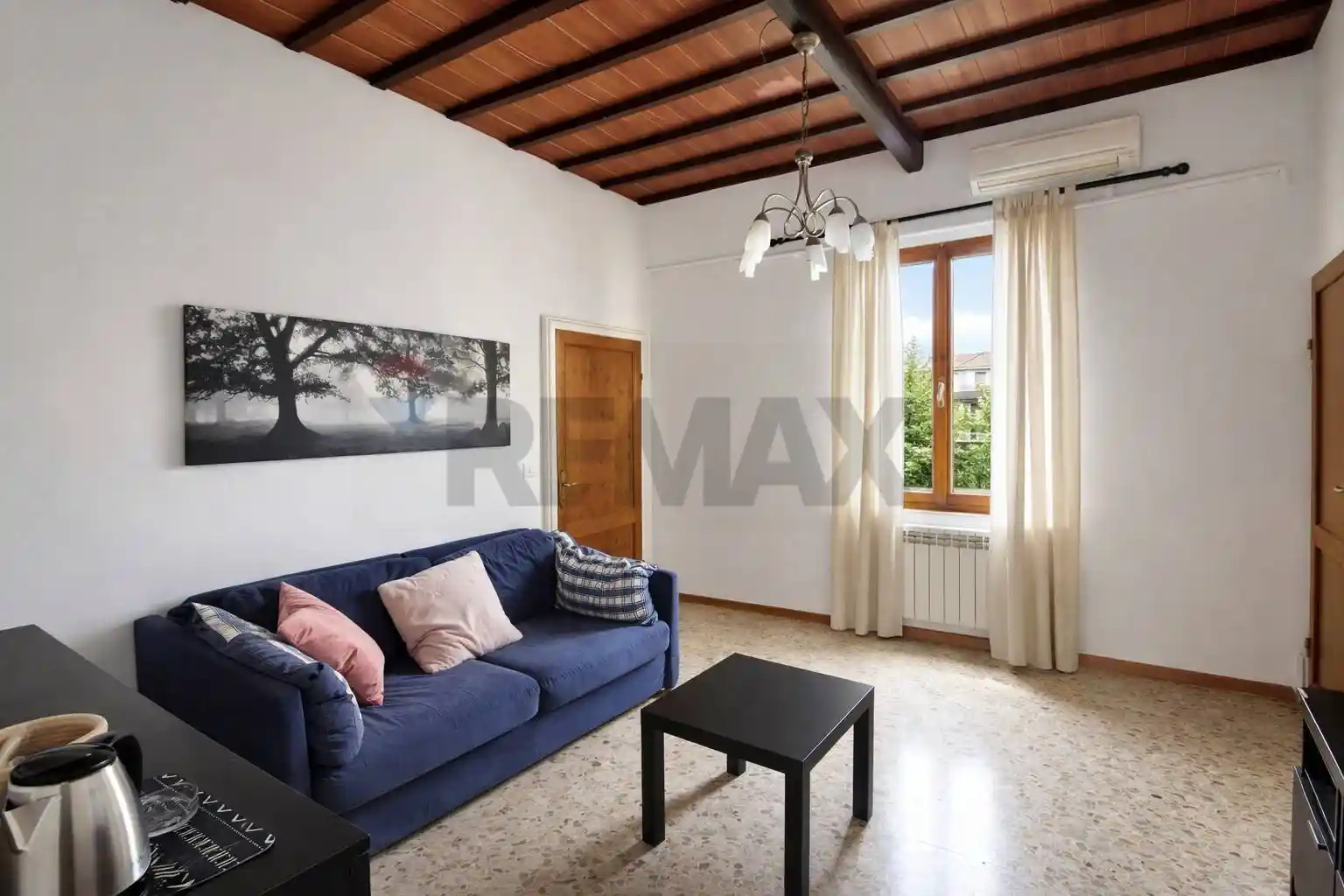 Appartamento in vendita a Siena