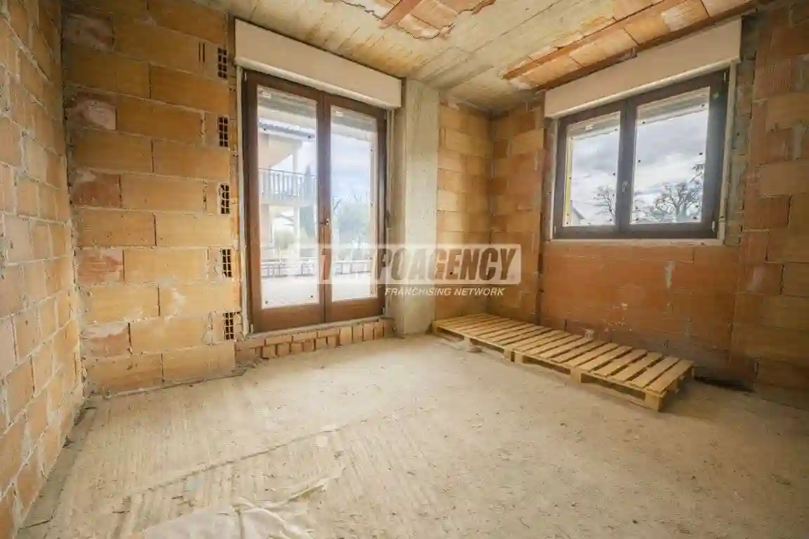 Casa indipendente - foto 5