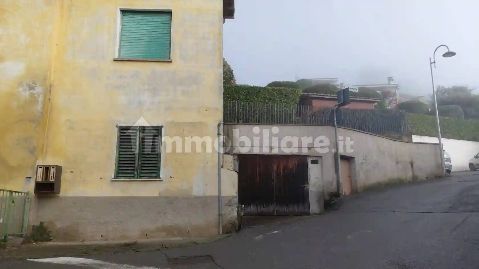 Palazzo - Edificio - foto 4