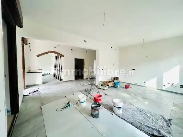 Appartamento in vendita a Castellarano