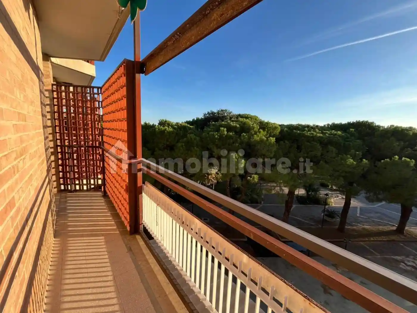 Appartamento in vendita a Grado