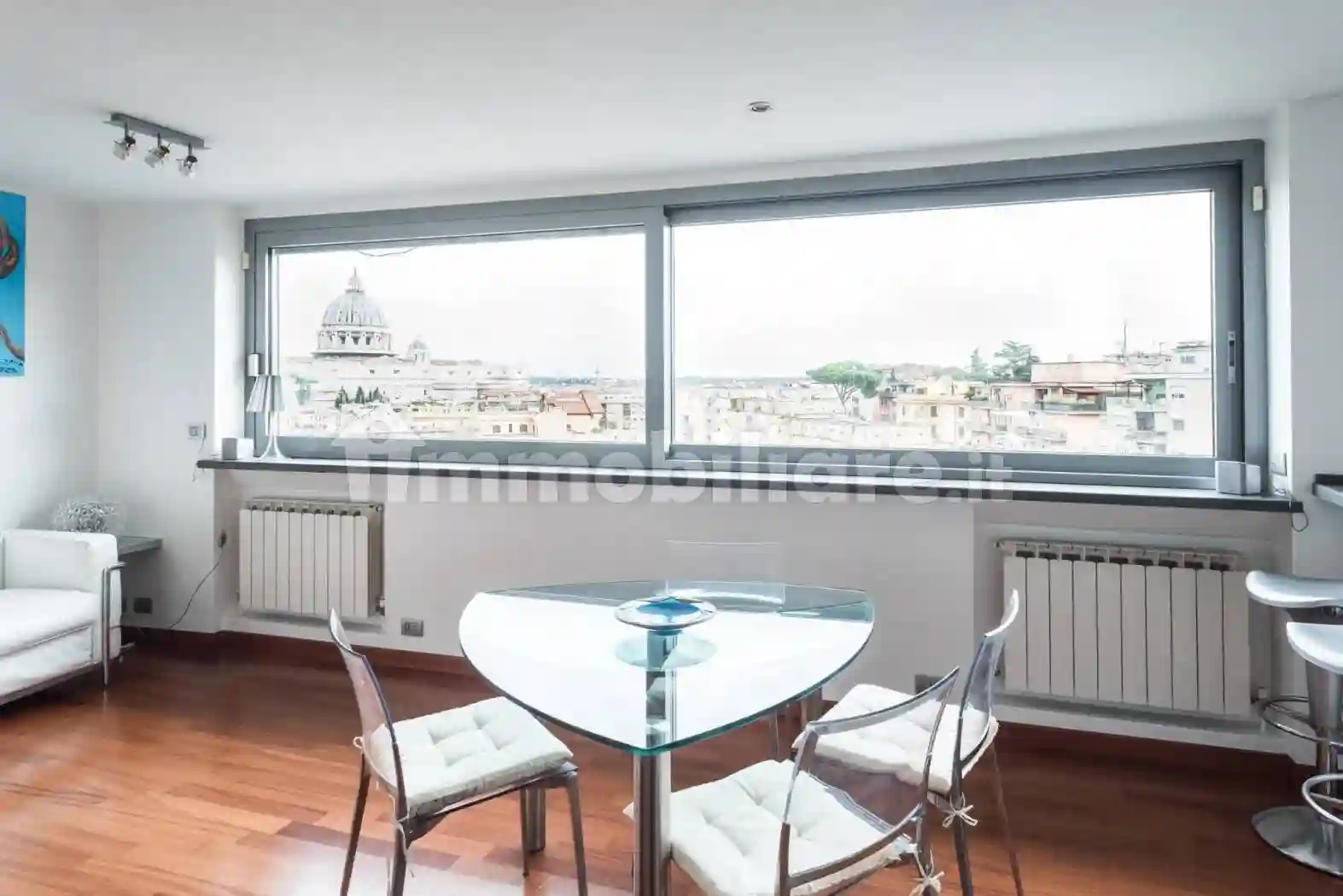 Attico - Mansarda - foto 3