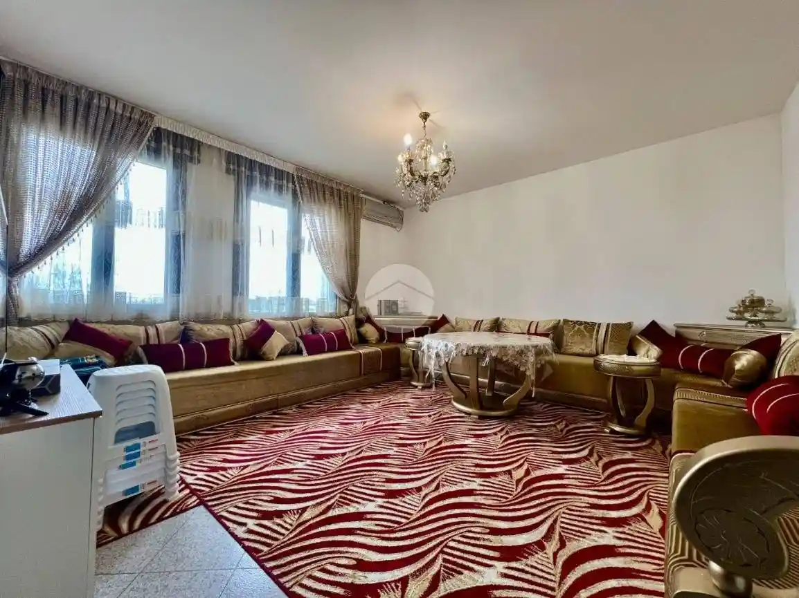 Appartamento in vendita a Sant'Angelo di Piove di Sacco