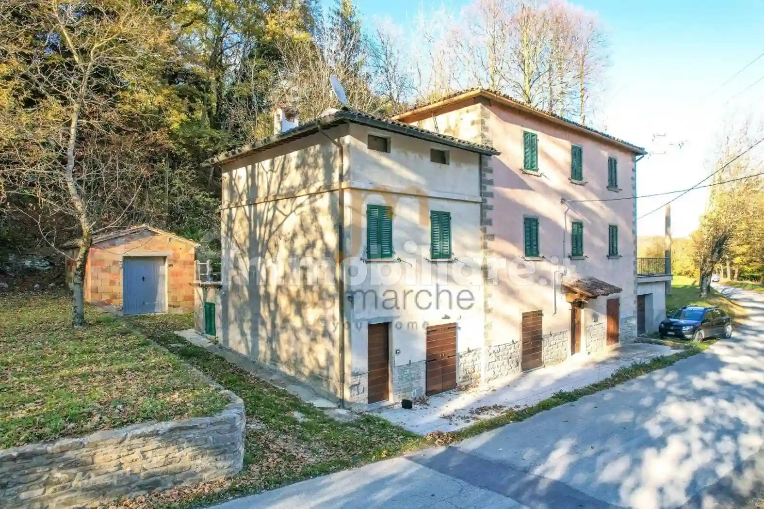 Rustico - Casale - foto 2