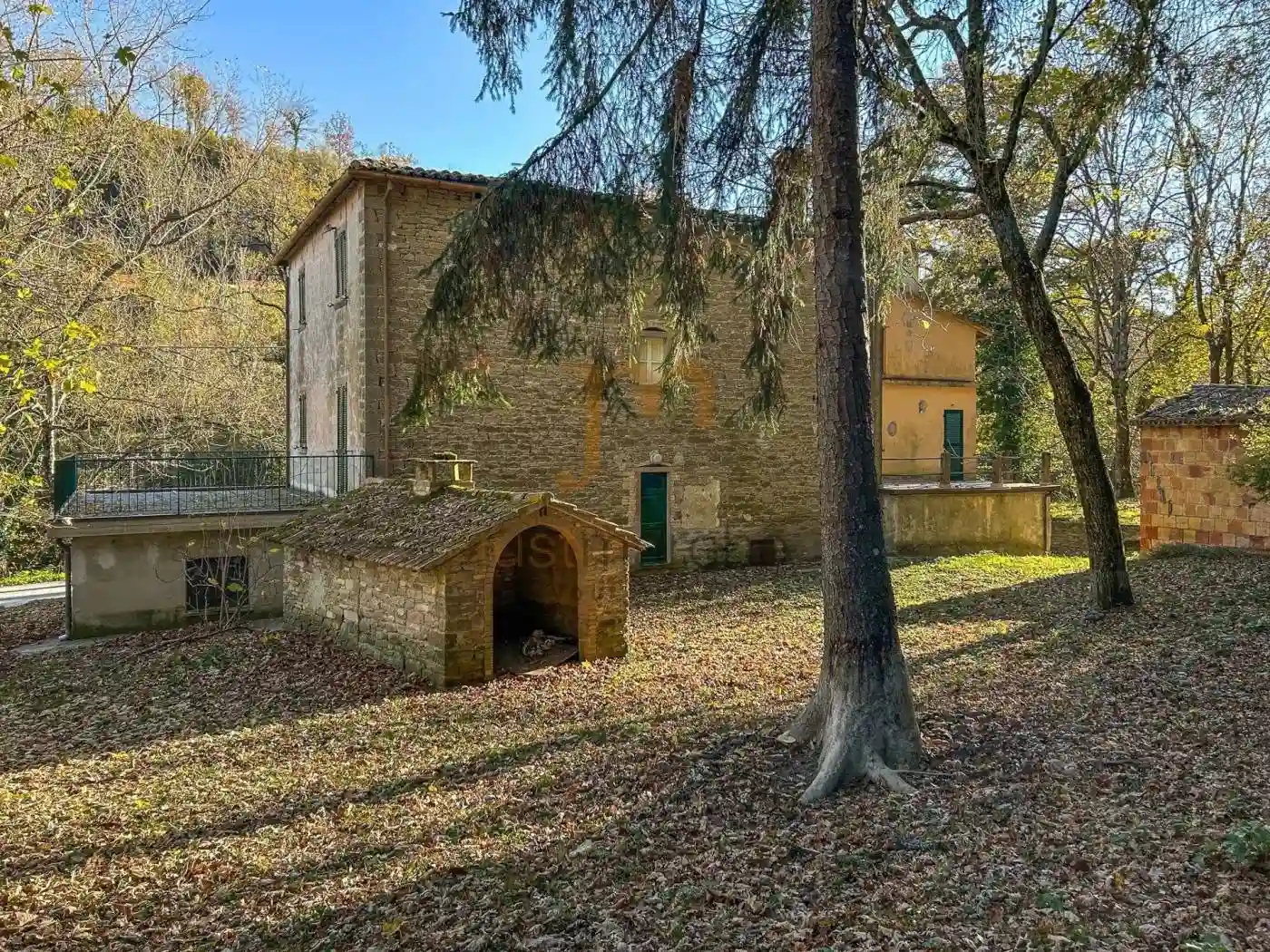 Rustico - Casale - foto 4