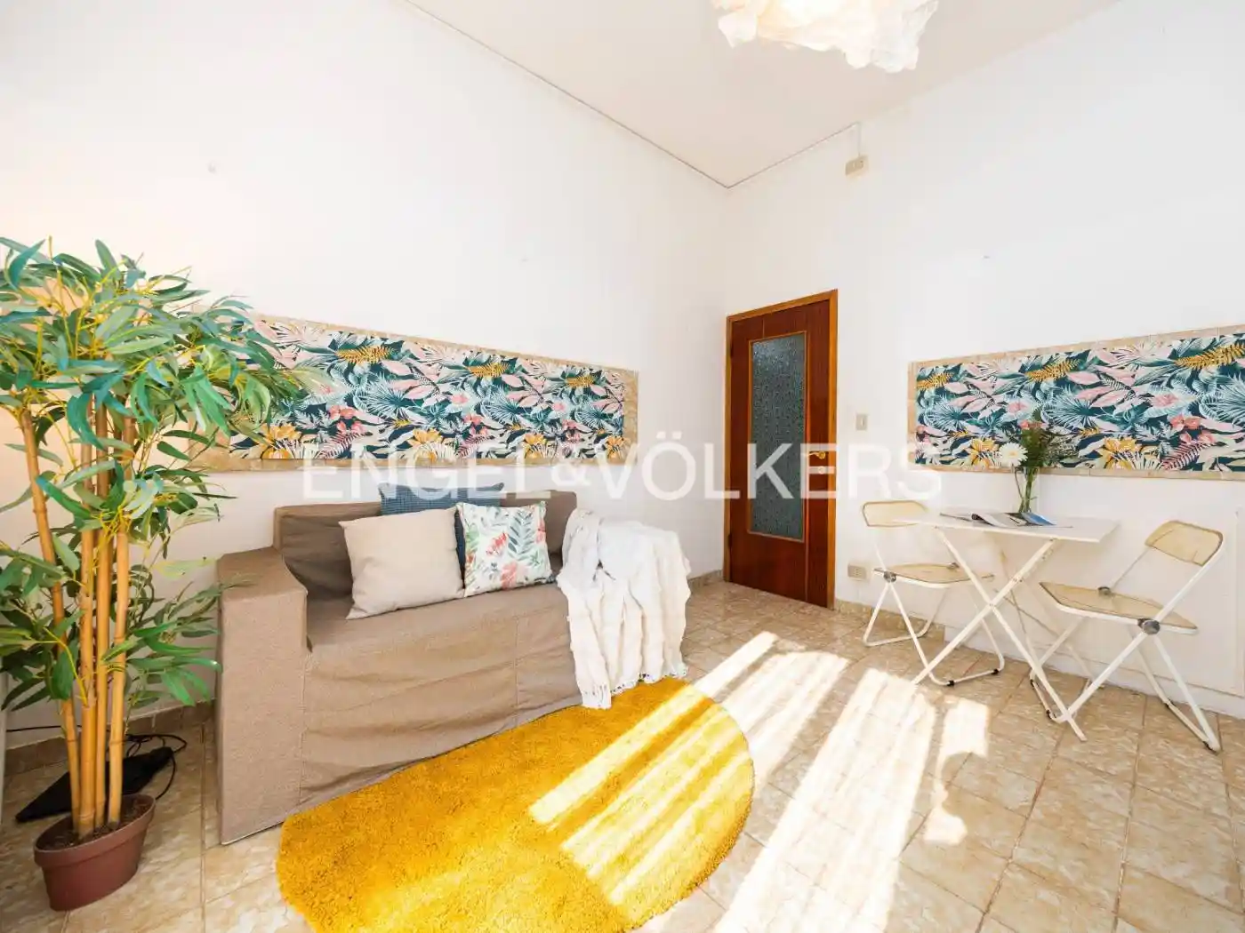 Appartamento in vendita a Castel Maggiore