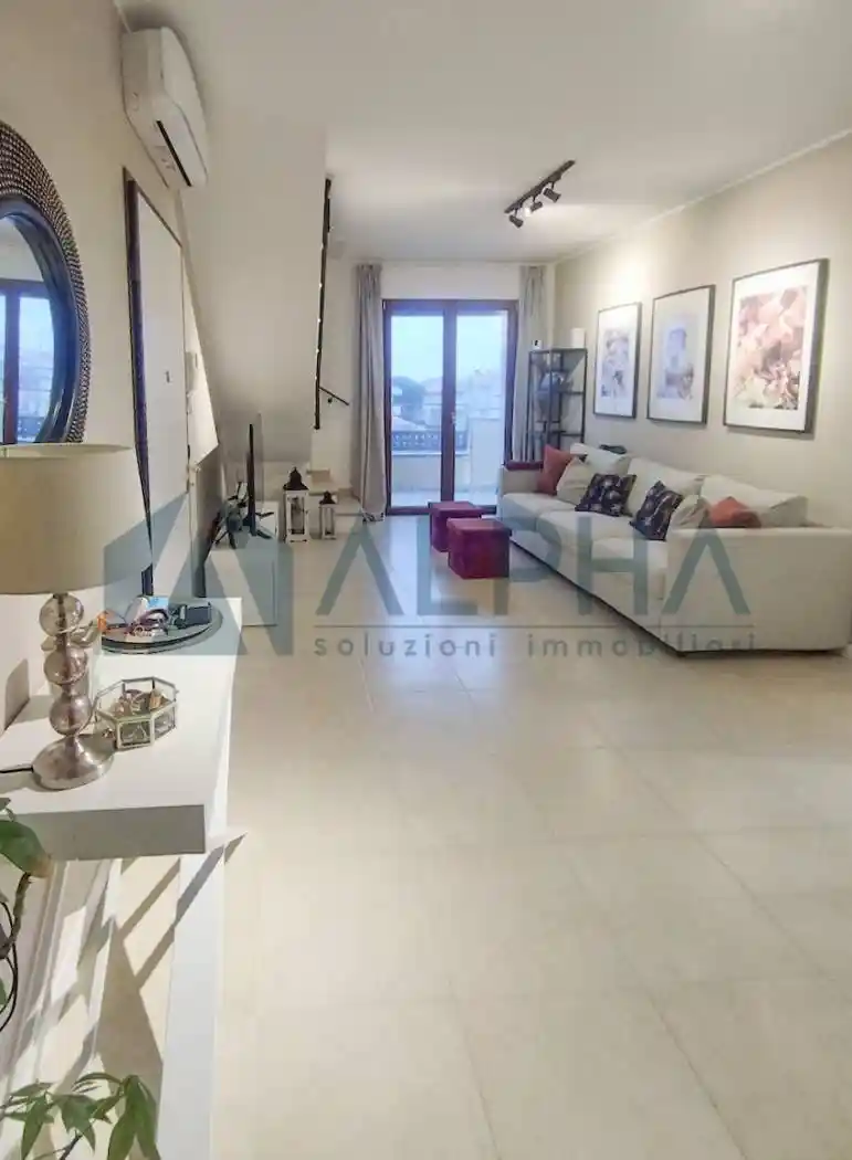 Appartamento in vendita a Rimini