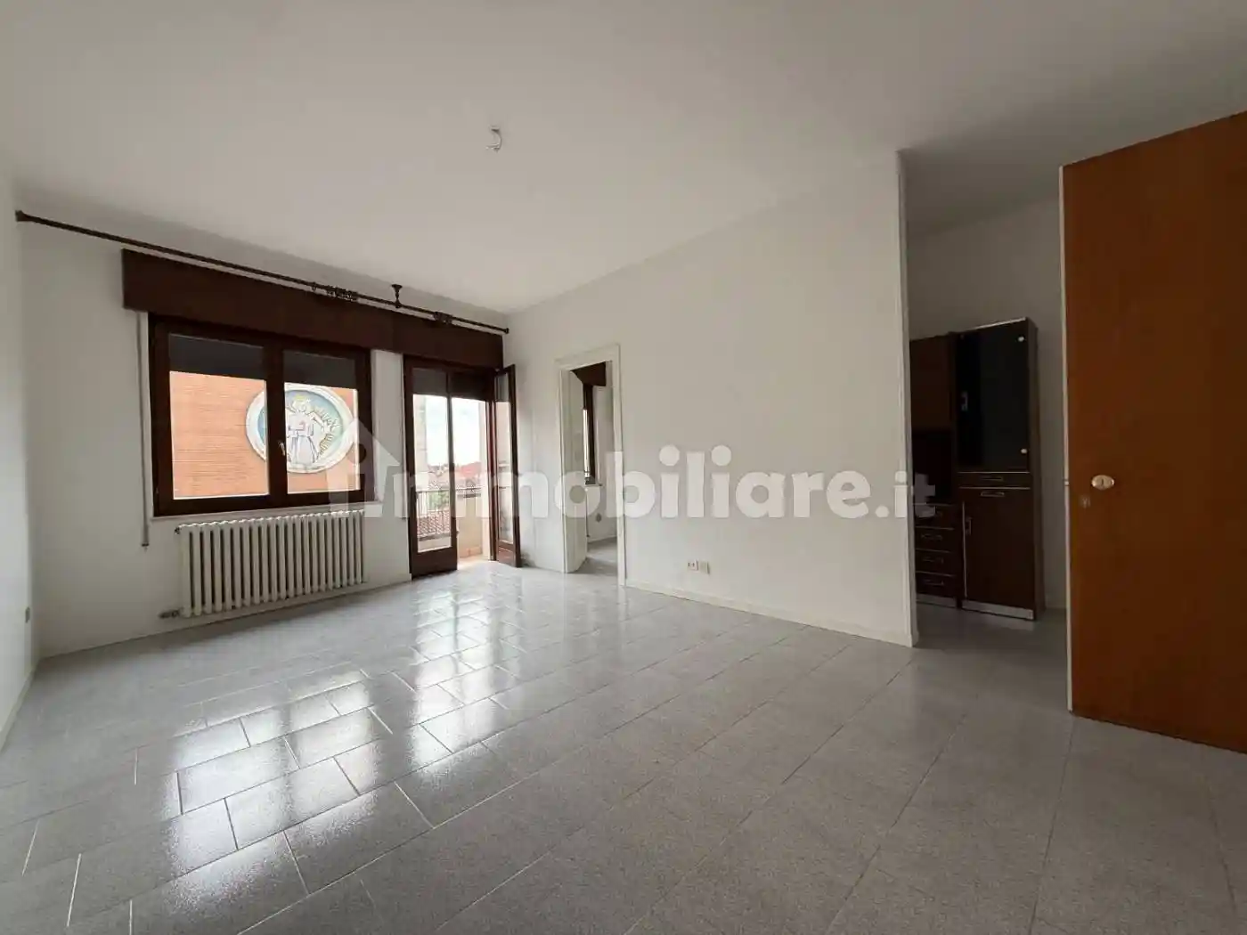 Appartamento in vendita a Thiene